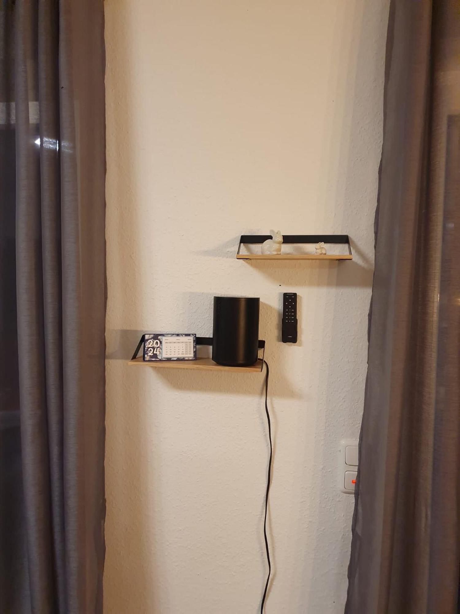 Ferienhaus Robbe *