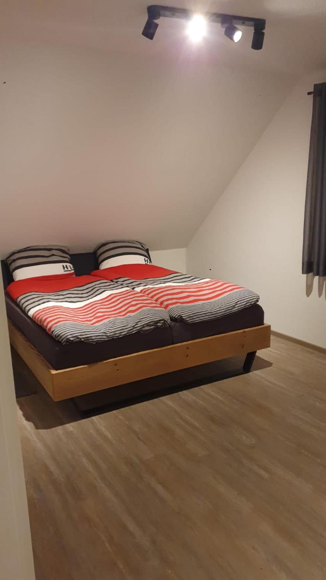 Vakantiehuis Robbe